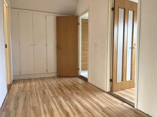 Bild 10 - 