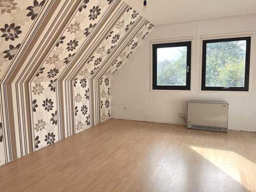 Bild 11 - 