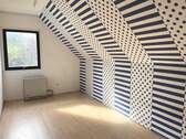 Bild 12 - 