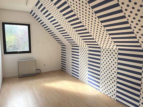Bild 12 - 