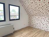 Bild 13 - 
