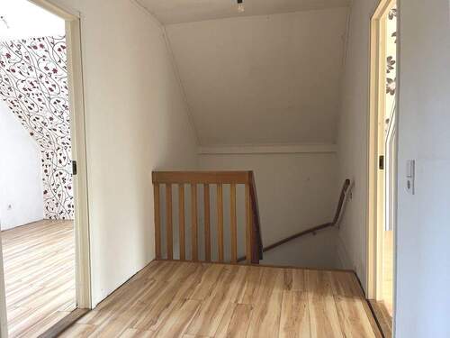 Bild 14 - 