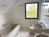 Bild 15 - 