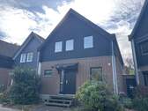 Bild 2 - 4 Zimmer Reihenendhaus zum Kaufen in Bremen / Grohn
