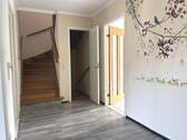 Bild 5 - 
