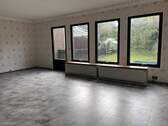 Bild 6 - 