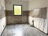 Bild 7 - 