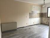 Bild 8 - 