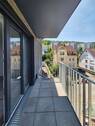Balkon2 - 