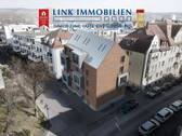 LINK Immobilien - Stuttgart-Wangen: Wertbeständiges Investment - Hochwertiges Mehrfamilienhaus