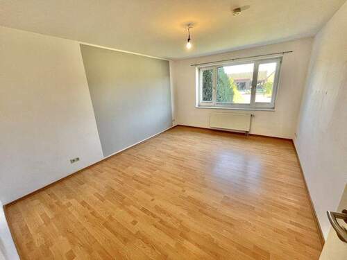 Zimmer Erdgeschoss - 