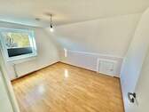 Zimmer Dachgeschoss - 
