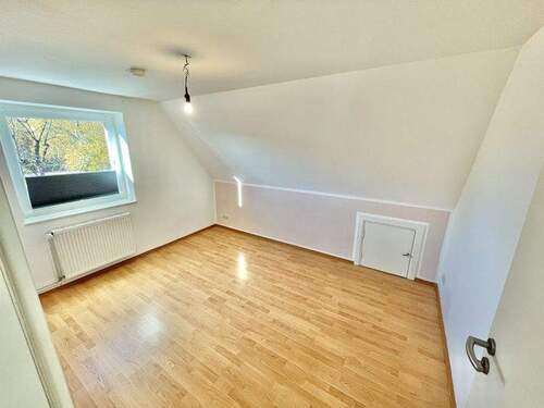 Zimmer Dachgeschoss - 