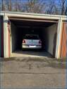 Garage - 