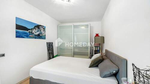 EG Gästezimmer 1 - 