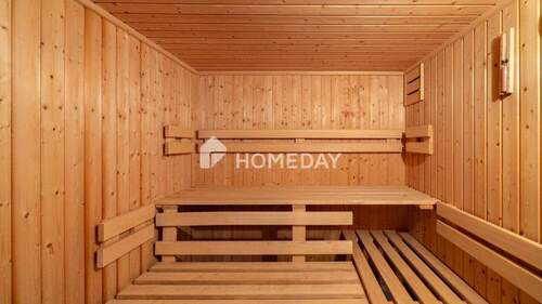 KG Sauna 2 - 