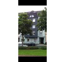 Mehrfamilienhaus mit 7 Wohnungen - Hagen Haspe