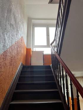 Bild 4 - Mehrfamilienhaus, Wohnhaus in Hagen zum Kaufen