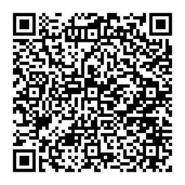 Wolfsburg-Fallersleben