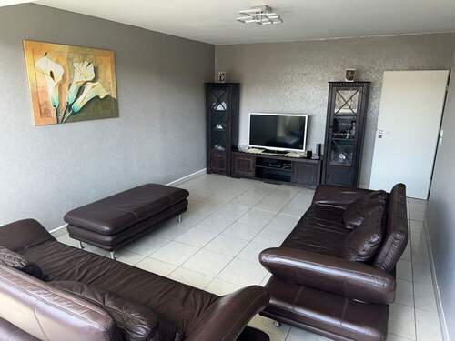 IMG_0969.jpeg - Charmante 3-Zimmer-Wohnung in Köln-Porz – Frisch modernisiert & bezugsfertig!