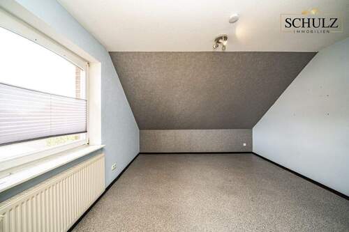 Schlafzimmer OG - 