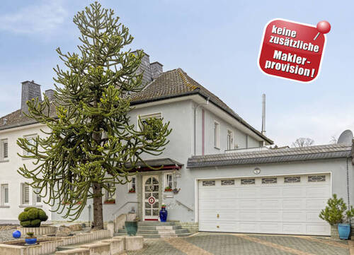 Titelbild - Jetzt kaufen, später wohnen - provisionsfrei