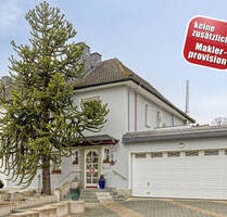 Jetzt kaufen, später wohnen - provisionsfrei - Wetzlar