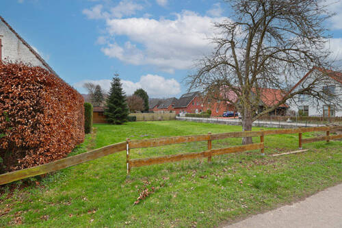 Bild2 - Grundstück zum Kaufen in Lübbecke