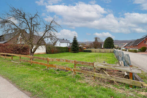Bild3 - Grundstück in Lübbecke