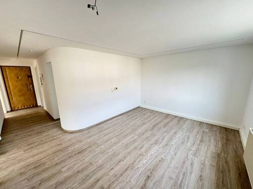 10ZIMMER.jpg - 