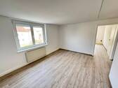11ZIMMER.jpg - 