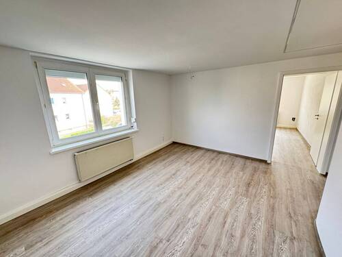 11ZIMMER.jpg - 
