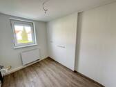 13KUECHE.jpg - 