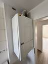 17THERME.jpg - 