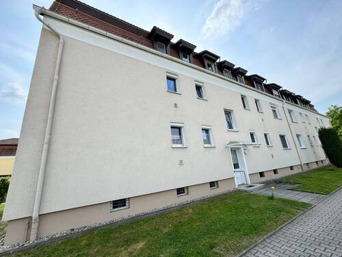 01ansicht.jpg - Moderne 3-Zimmer-Wohnung zur Miete in Görlitz Weinhübel