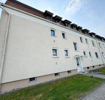 Moderne 3-Zimmer-Wohnung zur Miete in Görlitz Weinhübel