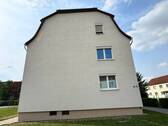 02ansicht.jpg - 3 Zimmer Etagenwohnung zur Miete in Görlitz