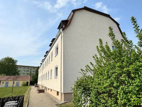 03ansicht.jpg - 3 Zimmer Etagenwohnung in Görlitz