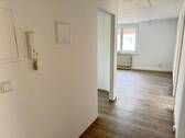 04FLUR.jpg - Etagenwohnung mit 68,00 m&sup2; in Görlitz zur Miete