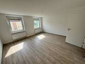 05ZIMMER.jpg - 