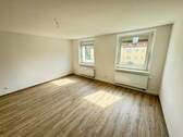 06ZIMMER.jpg - 