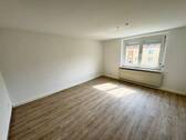 07ZIMMER.jpg - 