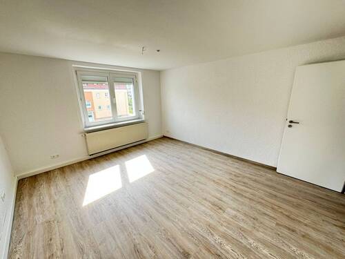 08ZIMMER.jpg - 
