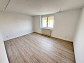 09ZIMMER.jpg - 
