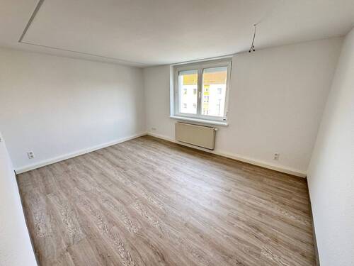 09ZIMMER.jpg - 