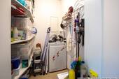 Abstellraum - 