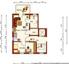 Grundriss - 