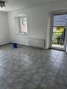 Bild 4 - Mehrfamilienhaus, Wohnhaus mit 280,00 m&sup2; in Wiesenttal zum Kaufen