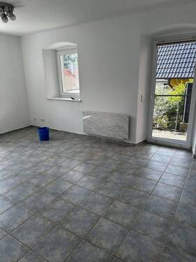 Bild 4 - Mehrfamilienhaus, Wohnhaus mit 280,00 m&sup2; in Wiesenttal zum Kaufen