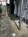 Bild 5 - 